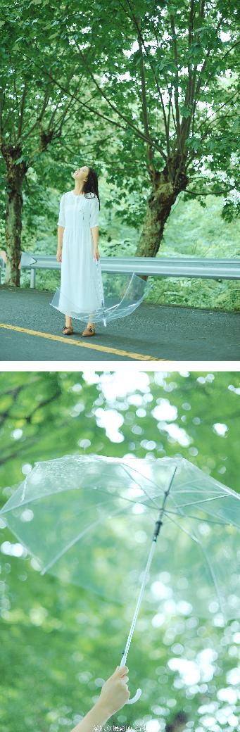 免费高清大片ae特效教程