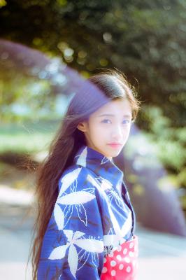 我的妻子的姐姐