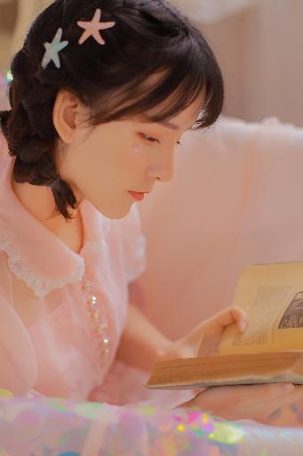 最好看的2019年中文视频