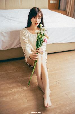 度年华电视剧免费观看全集在线播放