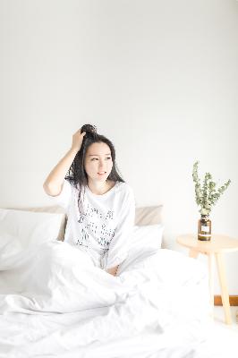 羞羞网站