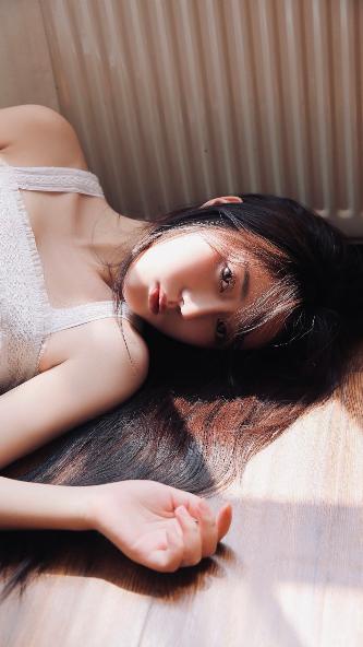 辣妹子影院电视剧免费播放视频