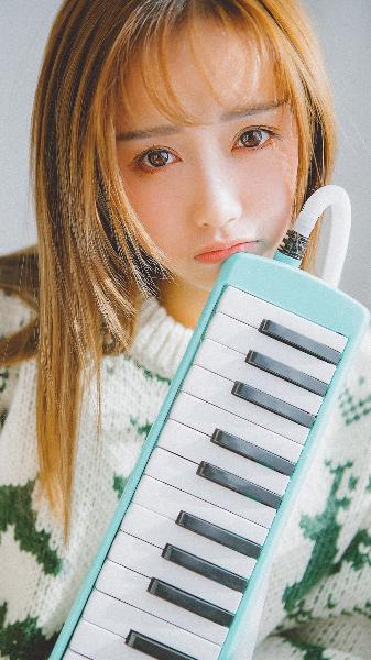 免费B站看大片真人电视剧
