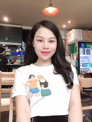 乔家的儿女电视剧全集免费播放